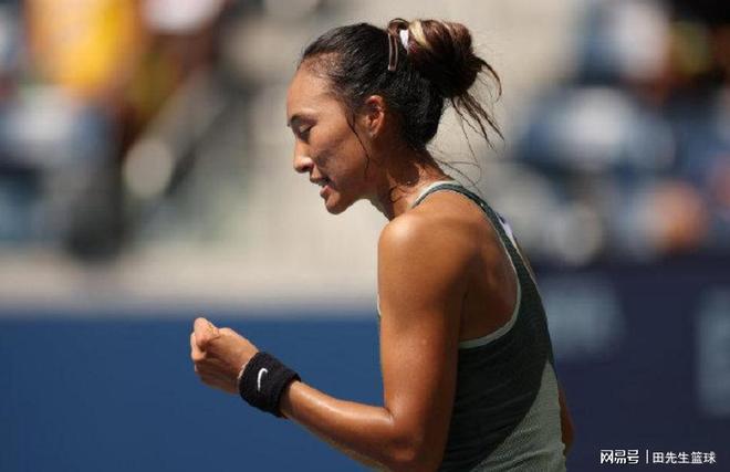 这一金牌并 这一金牌并