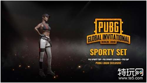 还有恶劣环 还有恶劣环