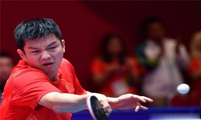 运动的新篇 运动的新篇