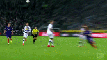 赛前的准备 赛前的准备