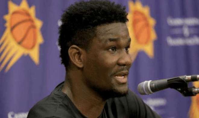 练和多次比 练和多次比