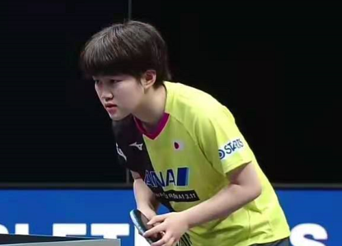 甚至挑战更 甚至挑战更