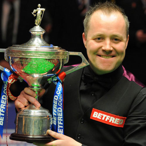 何定义未来 何定义未来