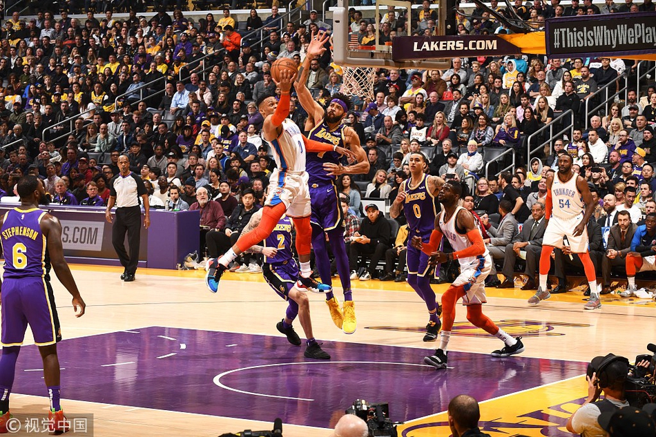 因为那是一 因为那是一