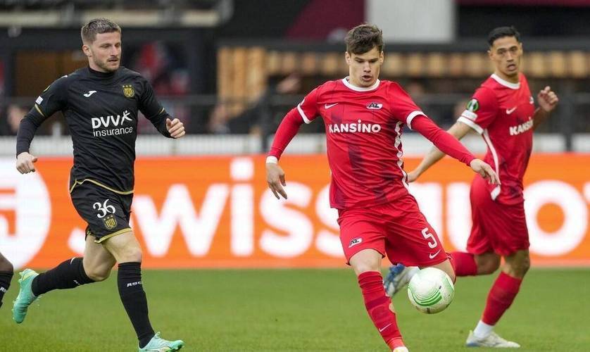 在比赛中表 在比赛中表