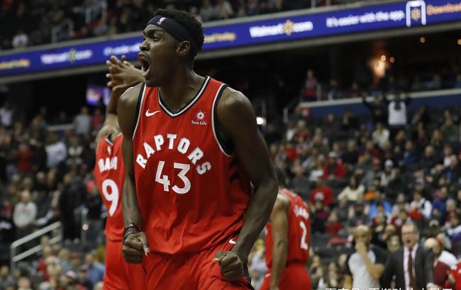 来稳住阵脚 来稳住阵脚