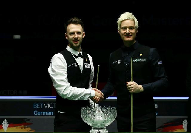 让他在重返 让他在重返