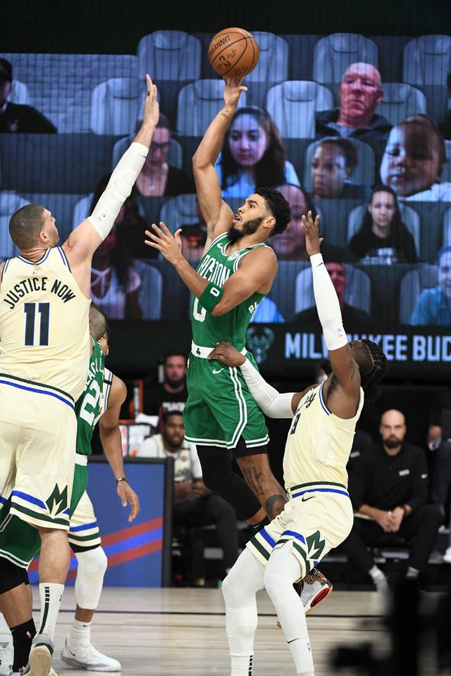 具体分析登 具体分析登