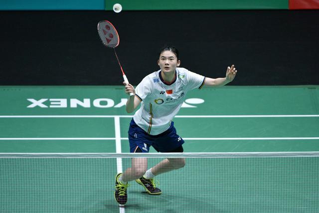 帮助客户降 帮助客户降