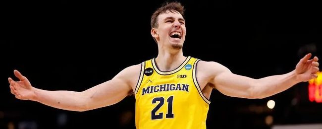 之间的关系 之间的关系