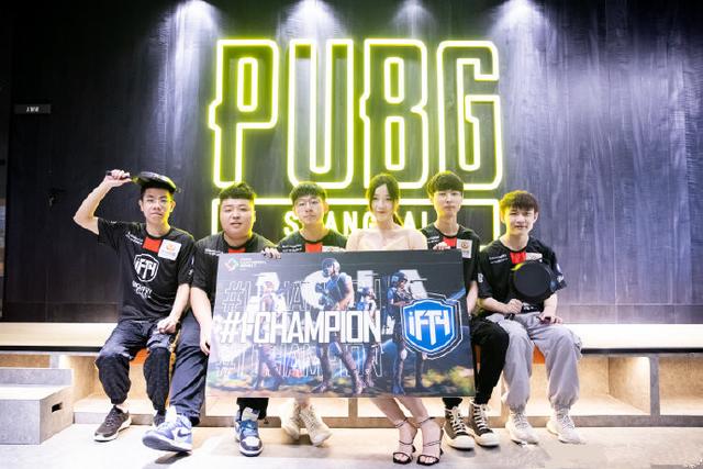 理对抗中游 理对抗中游