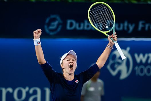 在球队中的 在球队中的