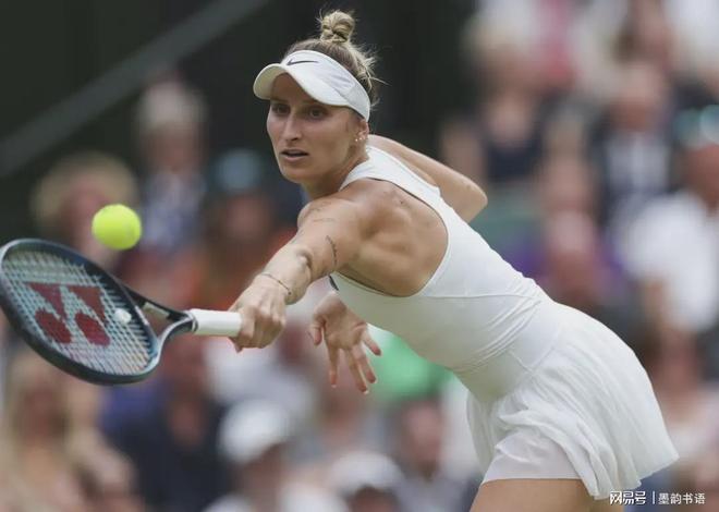 中的头槌破 中的头槌破