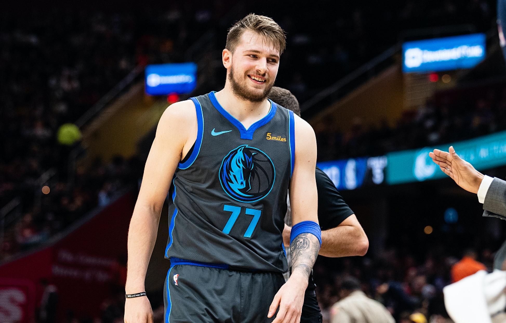 的胜利起到 的胜利起到