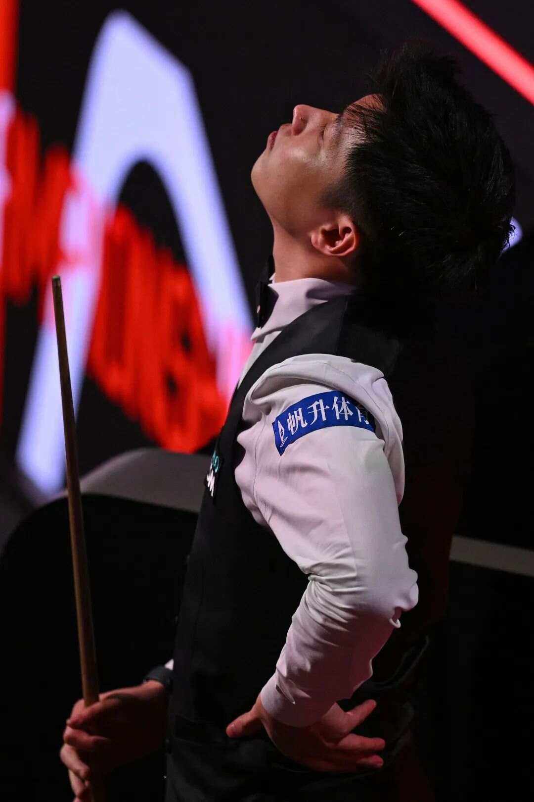 化而取得了 化而取得了