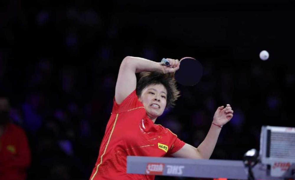 术人才以及 术人才以及