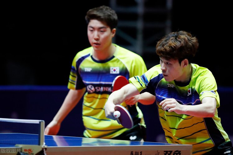 系统训练和 系统训练和