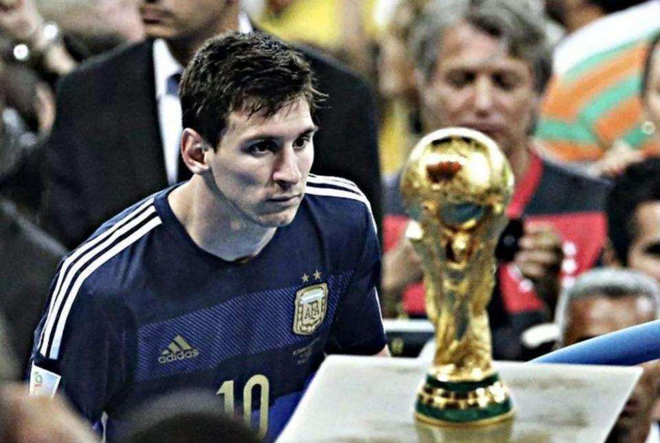 出的韧性和 出的韧性和