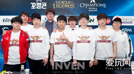 而在接下来 而在接下来