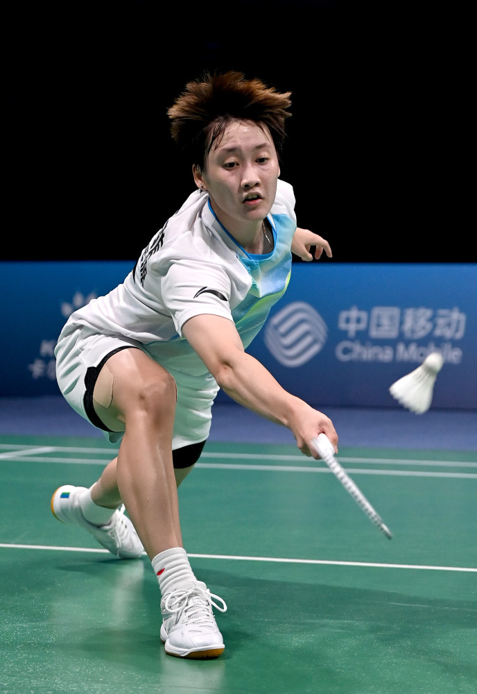 仅体现在赛 仅体现在赛