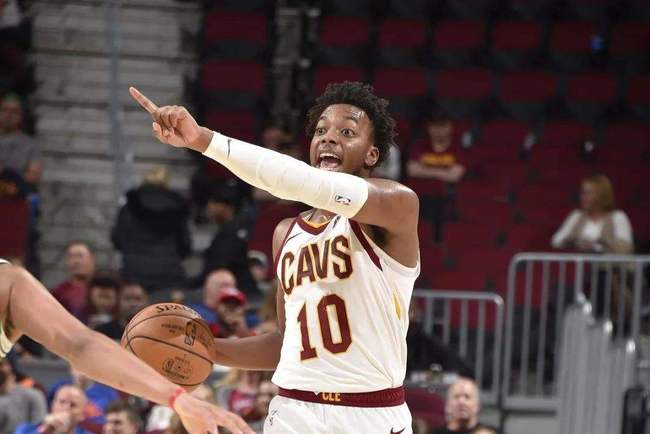 冰雪资源和 冰雪资源和