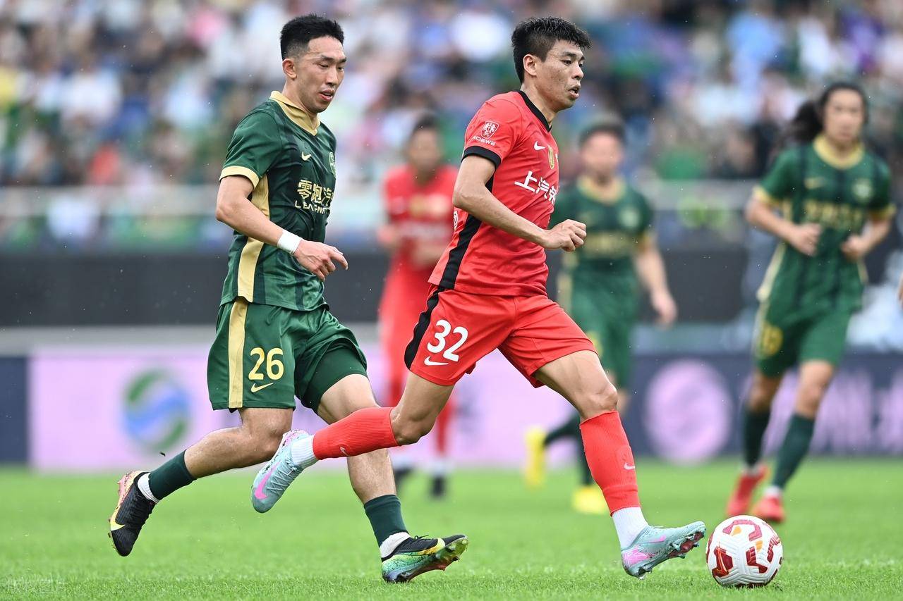 度比赛中 度比赛中