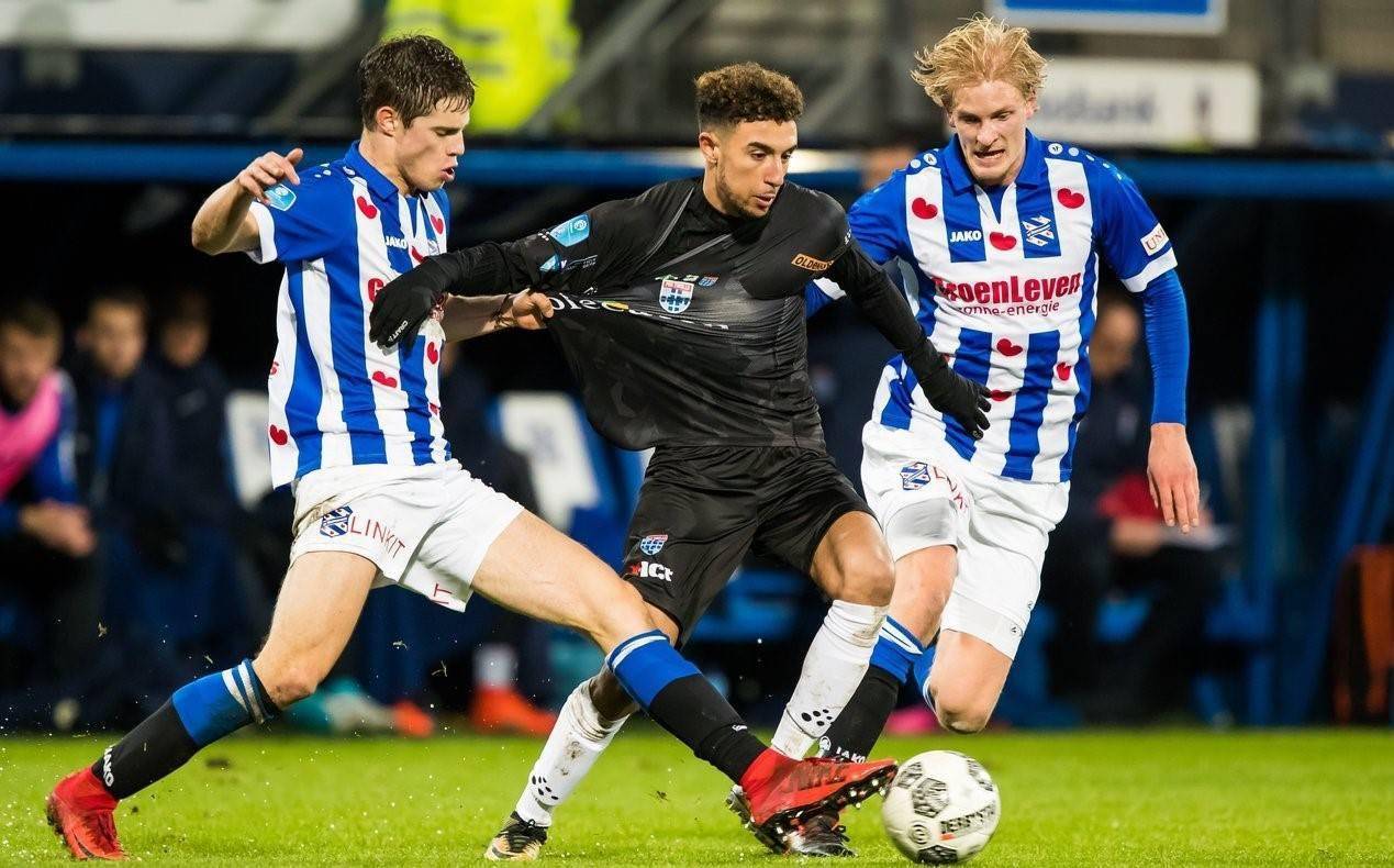 所罗门作为 所罗门作为