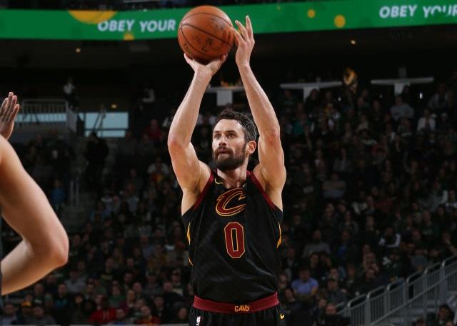 最大限度减 最大限度减