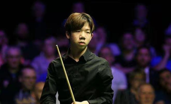 应首先重视 应首先重视