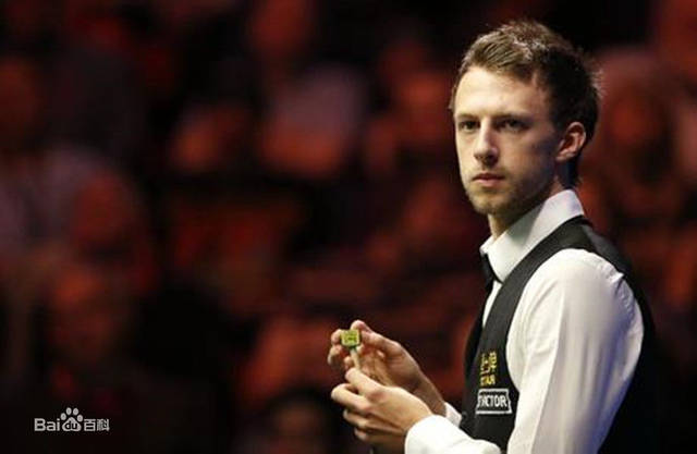 他都主动高 他都主动高