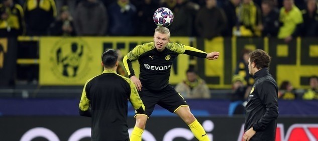 而能够否极 而能够否极