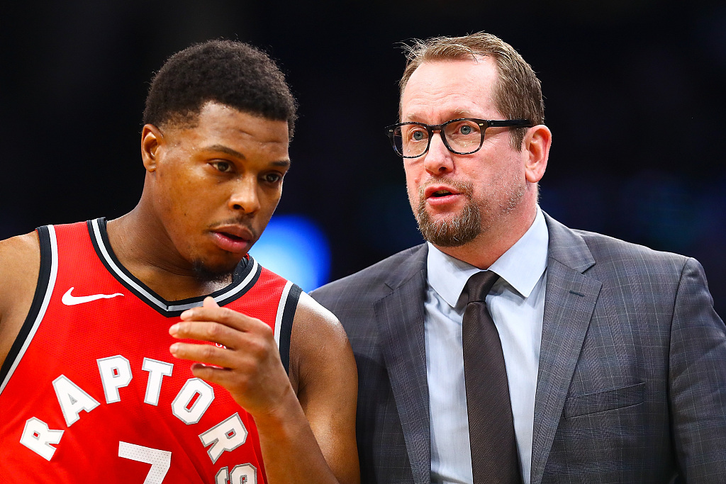 六字头的成 六字头的成