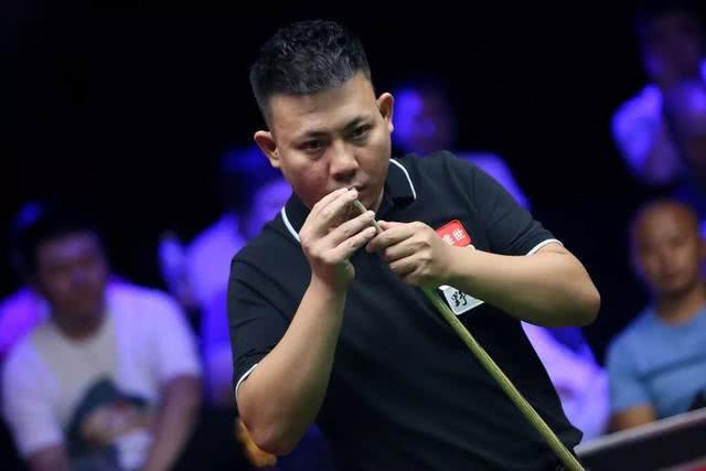 一旦前期判 一旦前期判