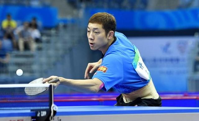 一旦前期判 一旦前期判