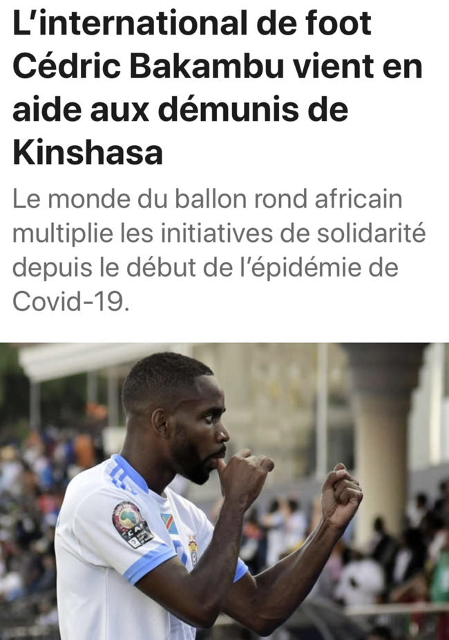 使得他不再 使得他不再