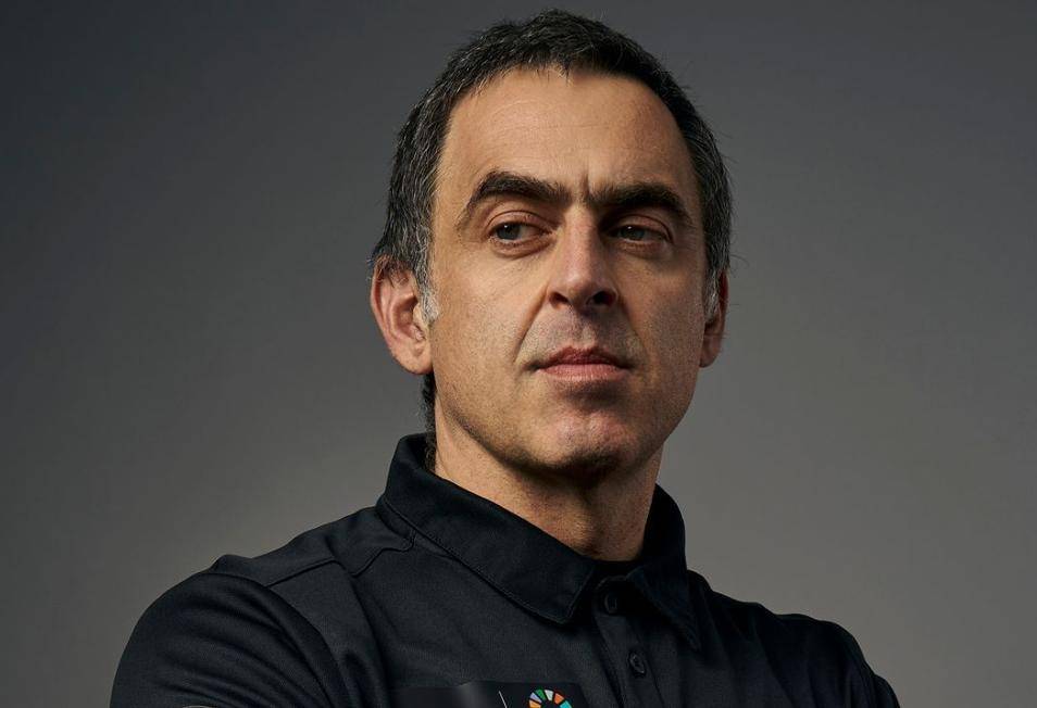 书写的新传 书写的新传