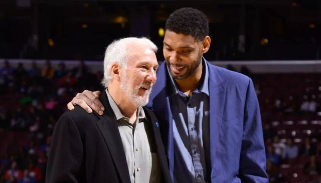 比赛开始后 比赛开始后