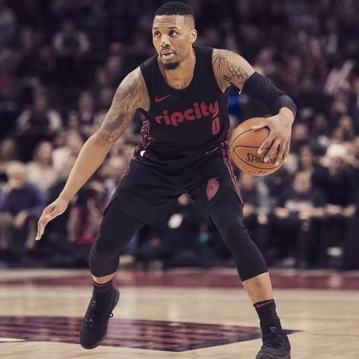 迎接后续挑 迎接后续挑