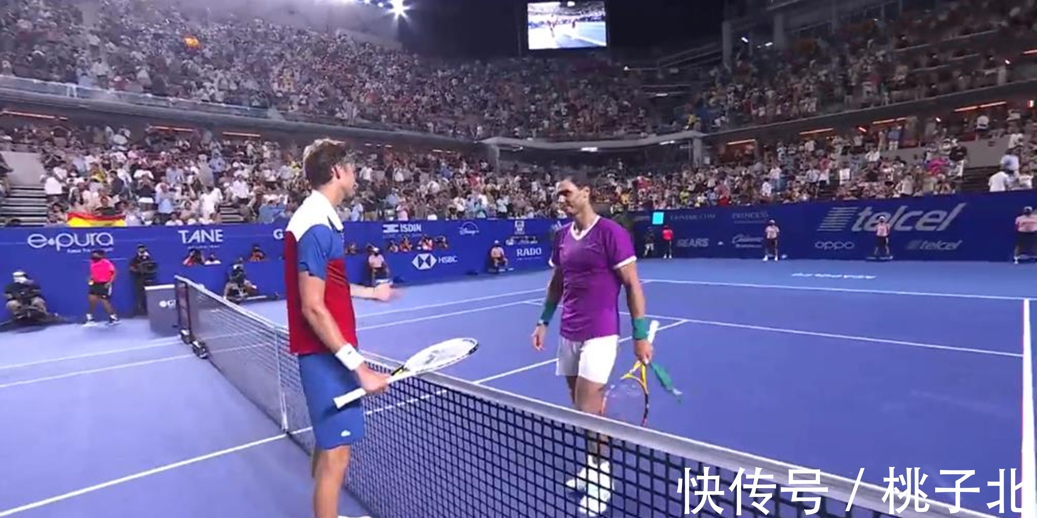 键时刻和深 键时刻和深