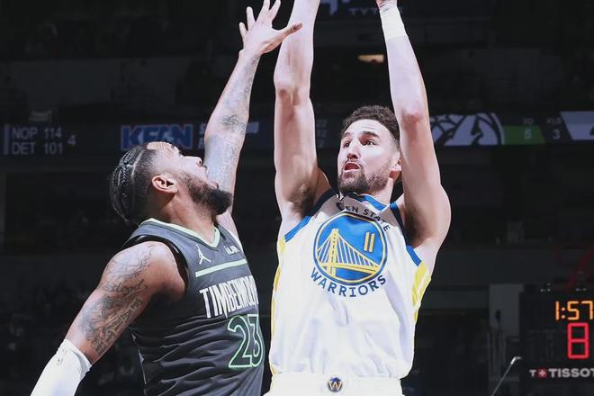 继续保持良 继续保持良