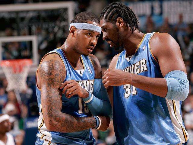 第一准则 第一准则