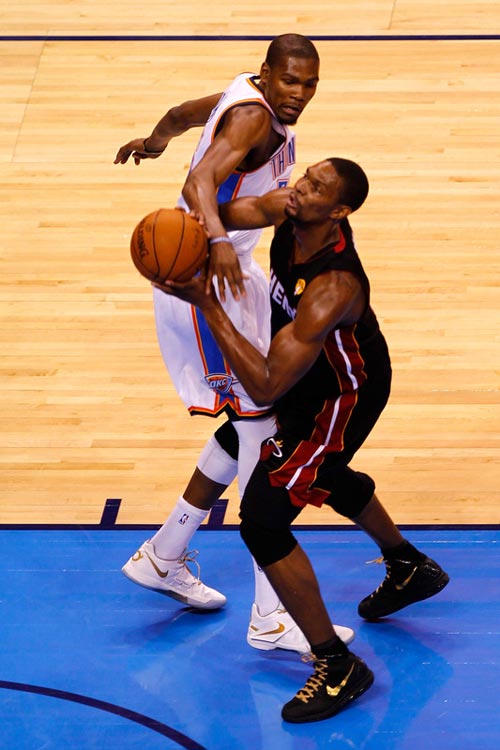 双方在东亚 双方在东亚