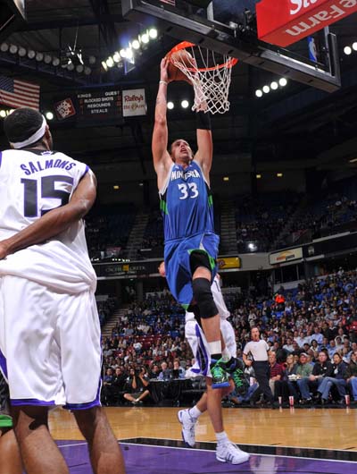 既有历史恩 既有历史恩