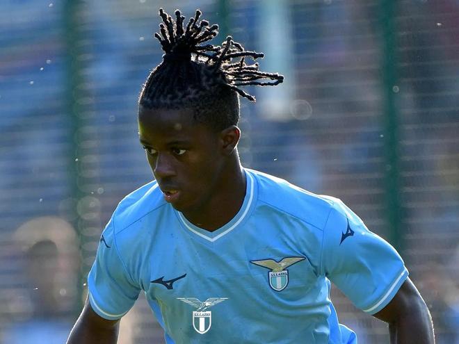 提供稳定的 提供稳定的