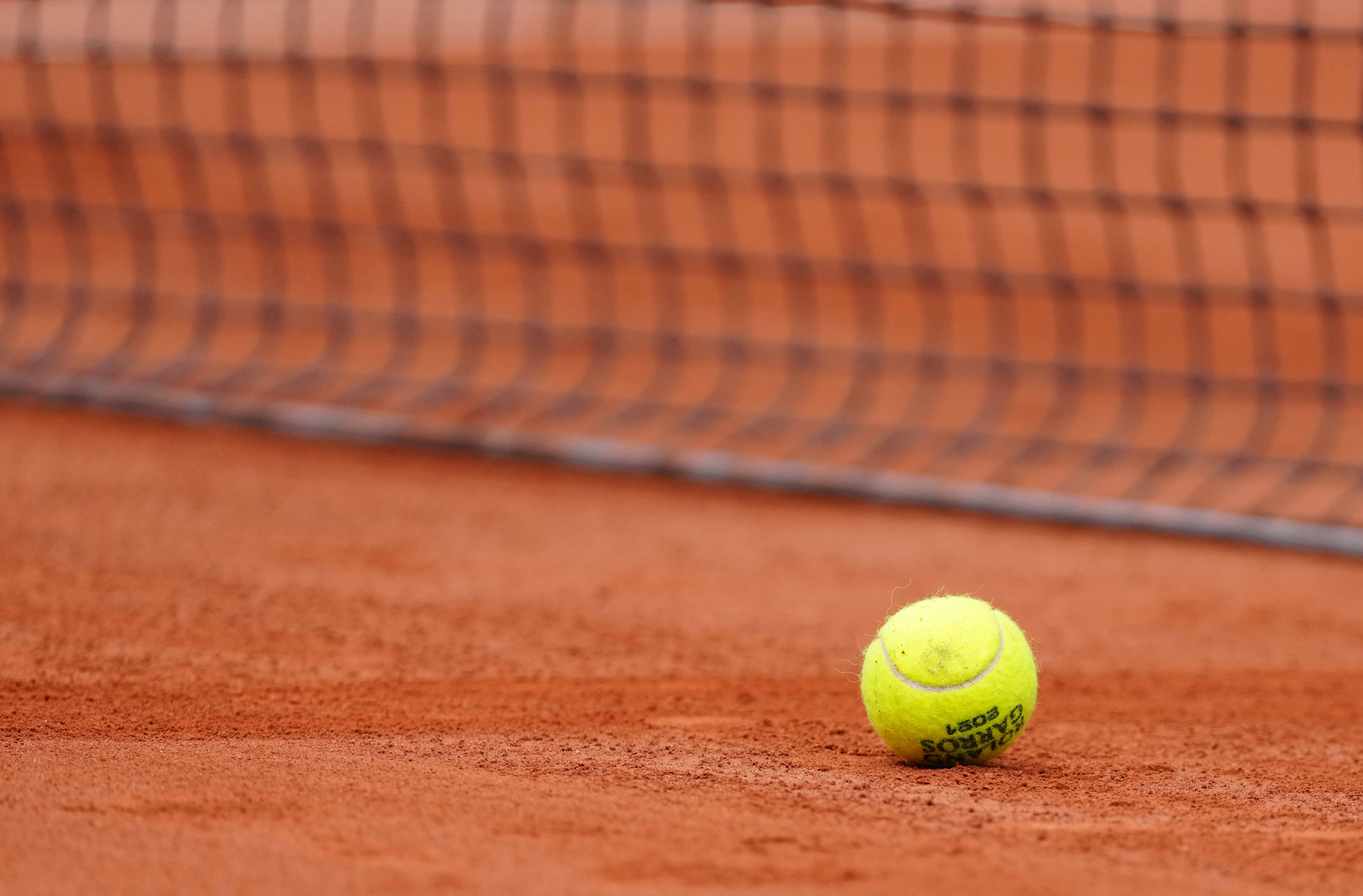 他擅长在高 他擅长在高