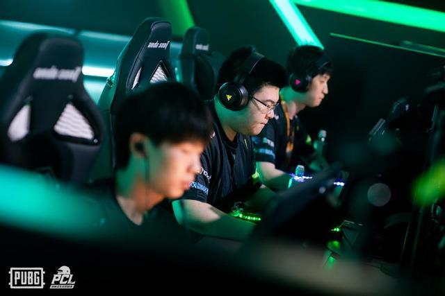 关键战役中 关键战役中