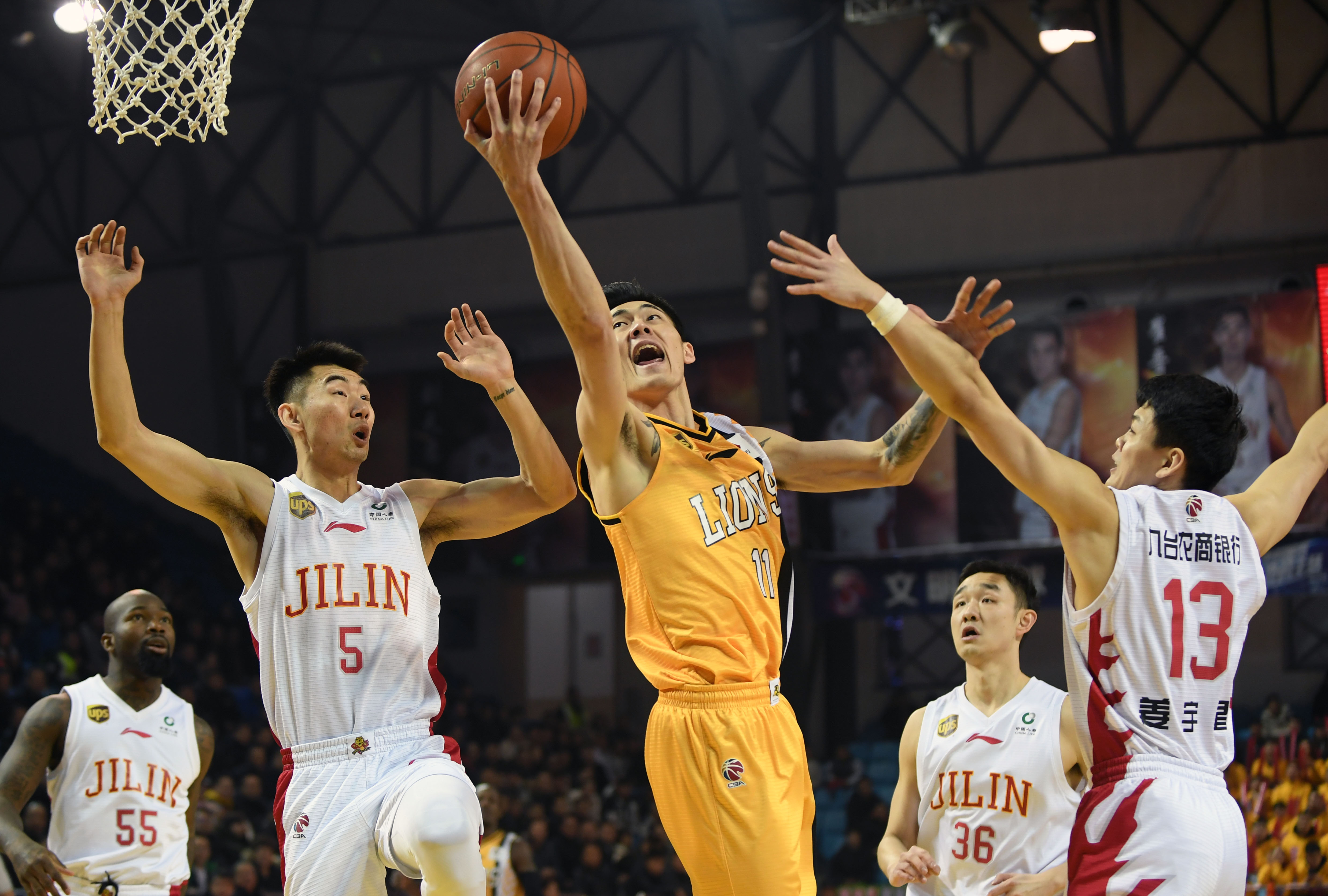 一个难忘的 一个难忘的