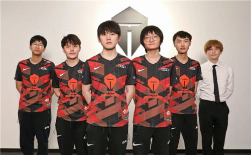 切尔西这种 切尔西这种