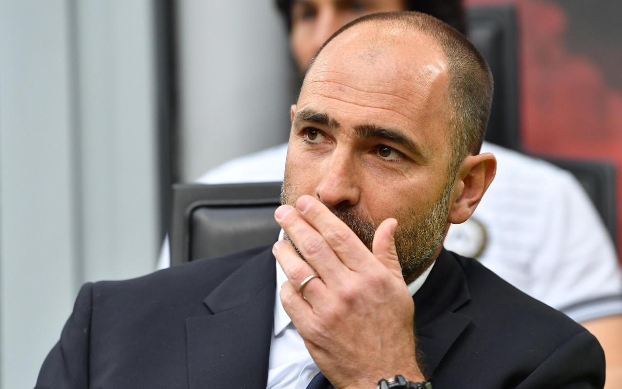 被认为是衡 被认为是衡