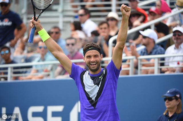 们再次关注 们再次关注